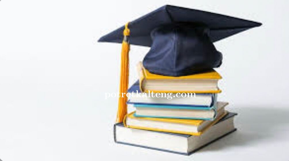 Kontroversi Beasiswa TABE di Kalimantan Tengah, Mahasiswa Menuntut Kejelasan