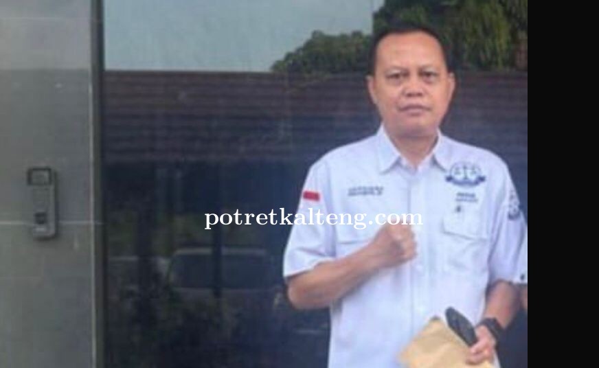 Kantor Hukum Ajungs Nyatakan AkS Oknum Polisi Yang Diduga Lakukan Curas Mengaku Menyesal
