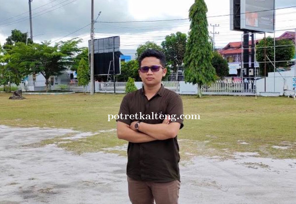 Pengacara Keberatan Atas Penetapan Haryono sebagai Tersangka Kasus Pembunuhan Oleh Polisi