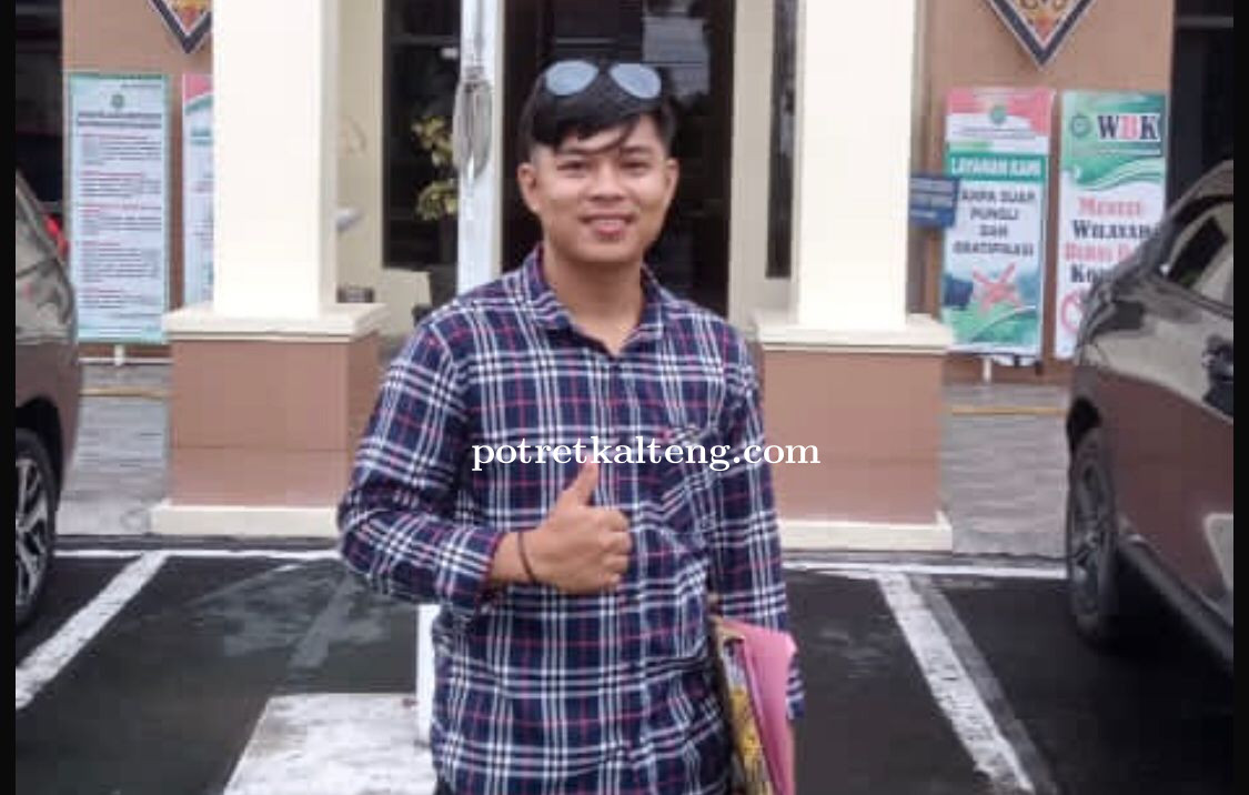 LPK-RI Soroti Dugaan Pelanggaran Hak Konsumen oleh Perusahaan Pembiayaan di Palangka Raya