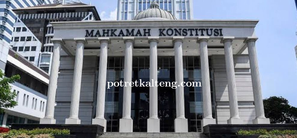 Tegaskan PSU Telah Berjalan Sesuai Prosedur, Tim Hukum Agi-Saja Nyatakan Siap Hadapi Gugatan di MK