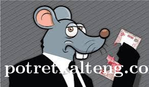 Polda Kalteng Selidiki Dugaan Korupsi RSUD Doris Sylvanus, Terkait Utang Rp 120 Miliar