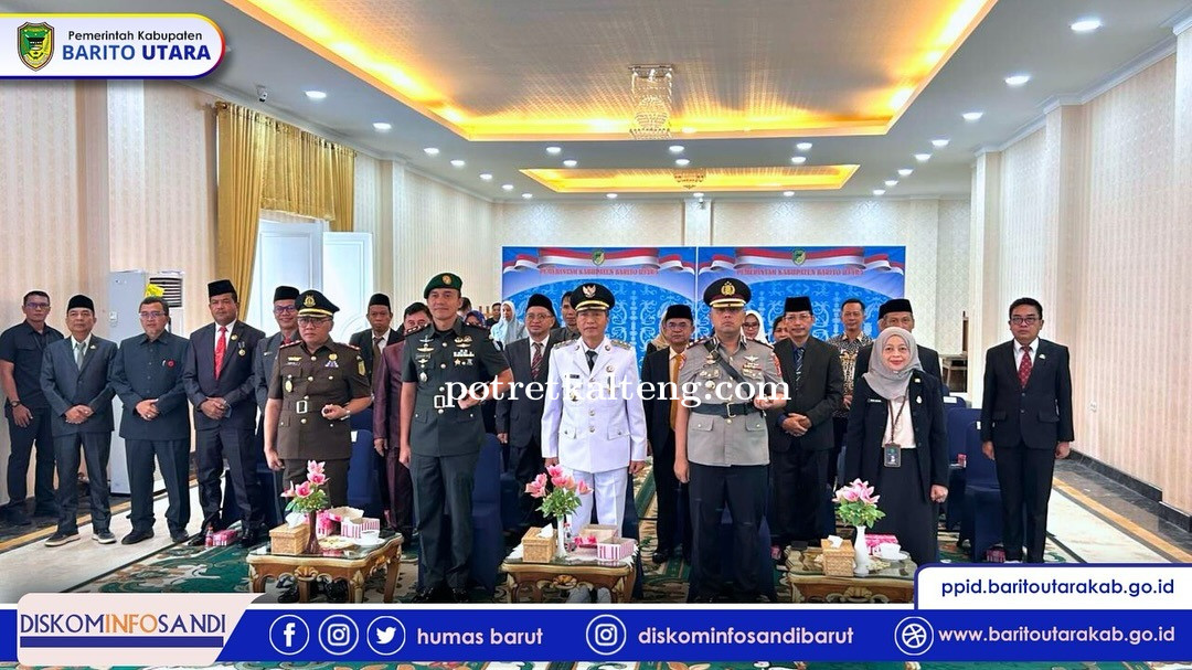Wamendagri: Banyak Daerah Alokasi APBD-nya Belum Berpihak ke Rakyat