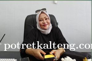 DPRD Barsel Apresiasi Respons Cepat Pemkab Tangani Banjir