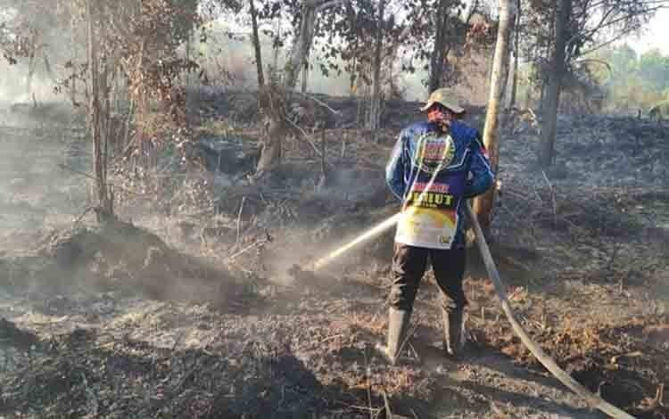 DPRD Komit Dukung Pemko Wujudkan Kota Tertata dan Nyaman
