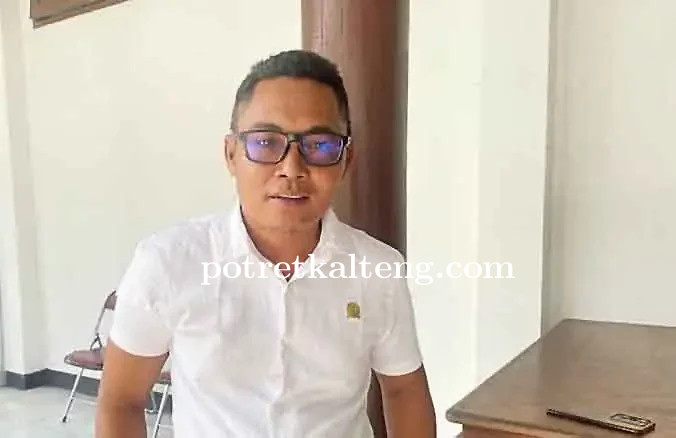 DPRD Apresiasi Wisata Susur Sungai, Dorong Dampak Ekonomi Masyarakat