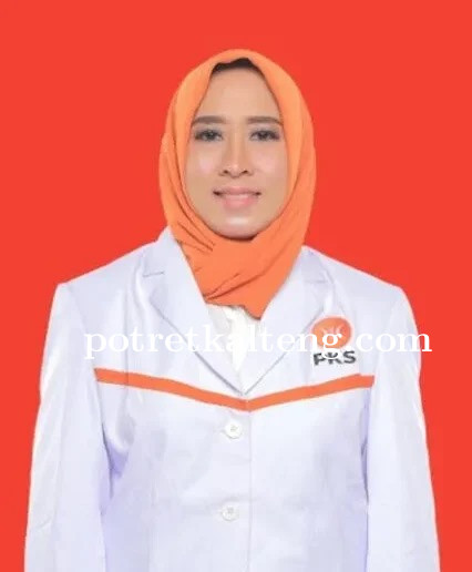 DPRD: Kebersihan Kota Tanggung Jawab Bersama, Bukan Hanya Pemerintah