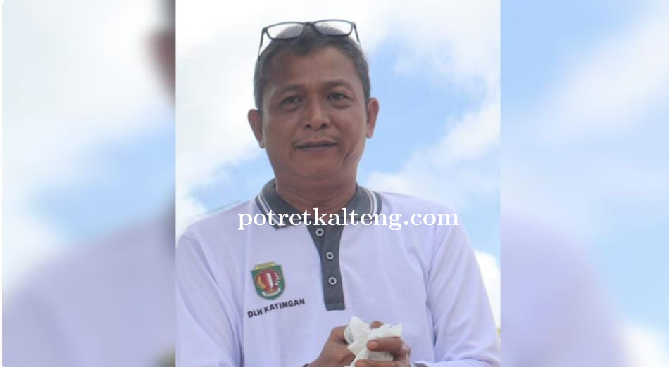 DPRD Apresiasi Komitmen Pemkab Katingan Tingkatkan Mutu Pendidikan