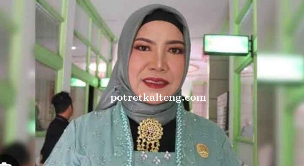 Anggota DPRD PKB Katingan Ingatkan Makna Kemerdekaan di Usia 80 Tahun RI