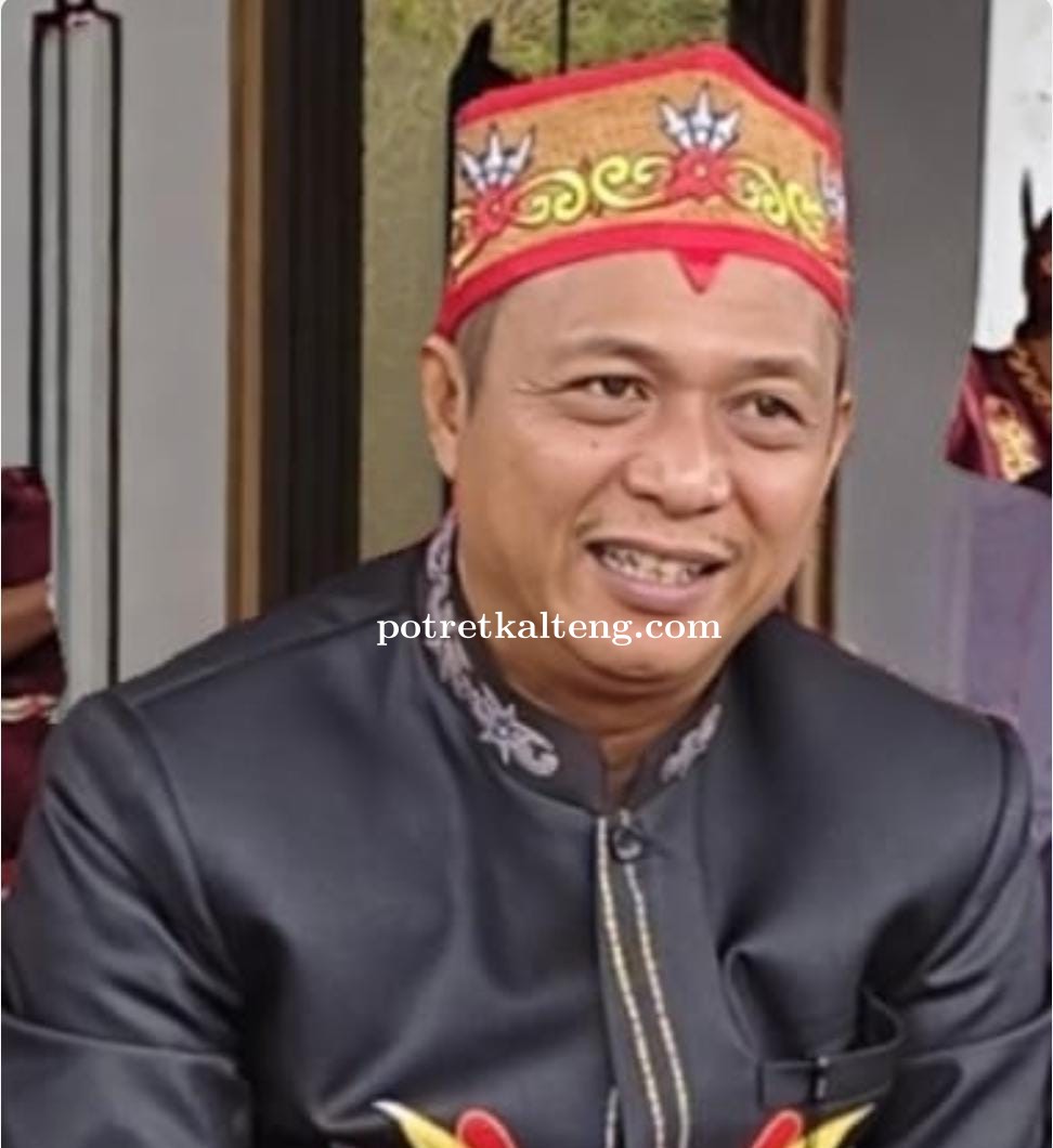 Legislator PKB Soroti Manfaat Sekolah Unggulan Garuda bagi Generasi Muda