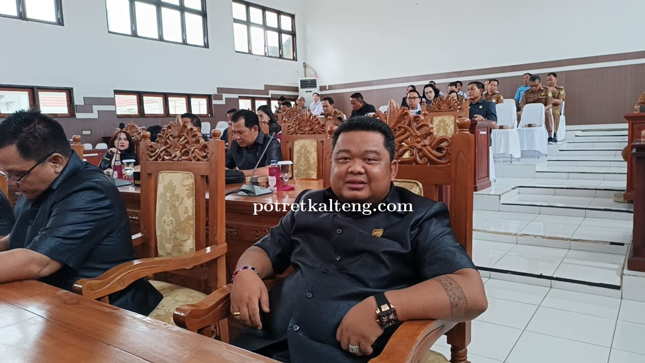 Siapkan Generasi Tangguh hadapi Bonus Demografi