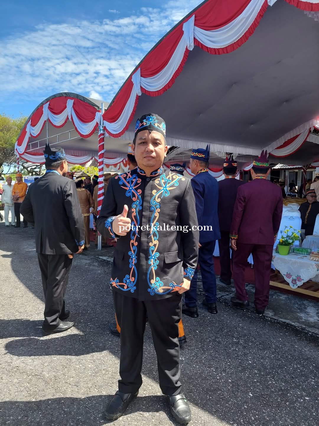 Harus Realisasikan Komitmen Pengelolaan Sampah Lebih Baik