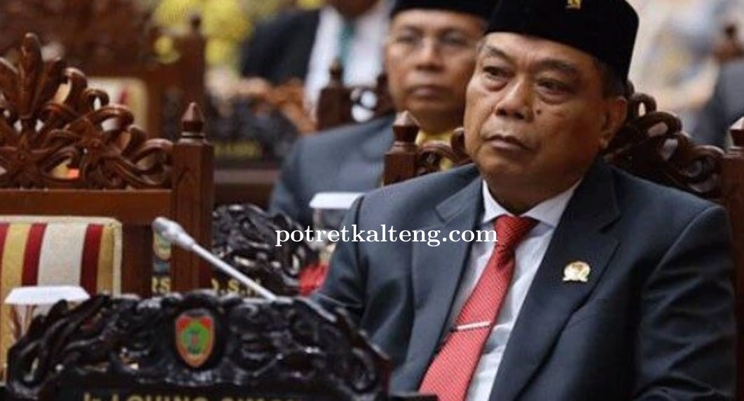 Energi Terbarukan Jadi Solusi Akses Listrik Desa Terpencil