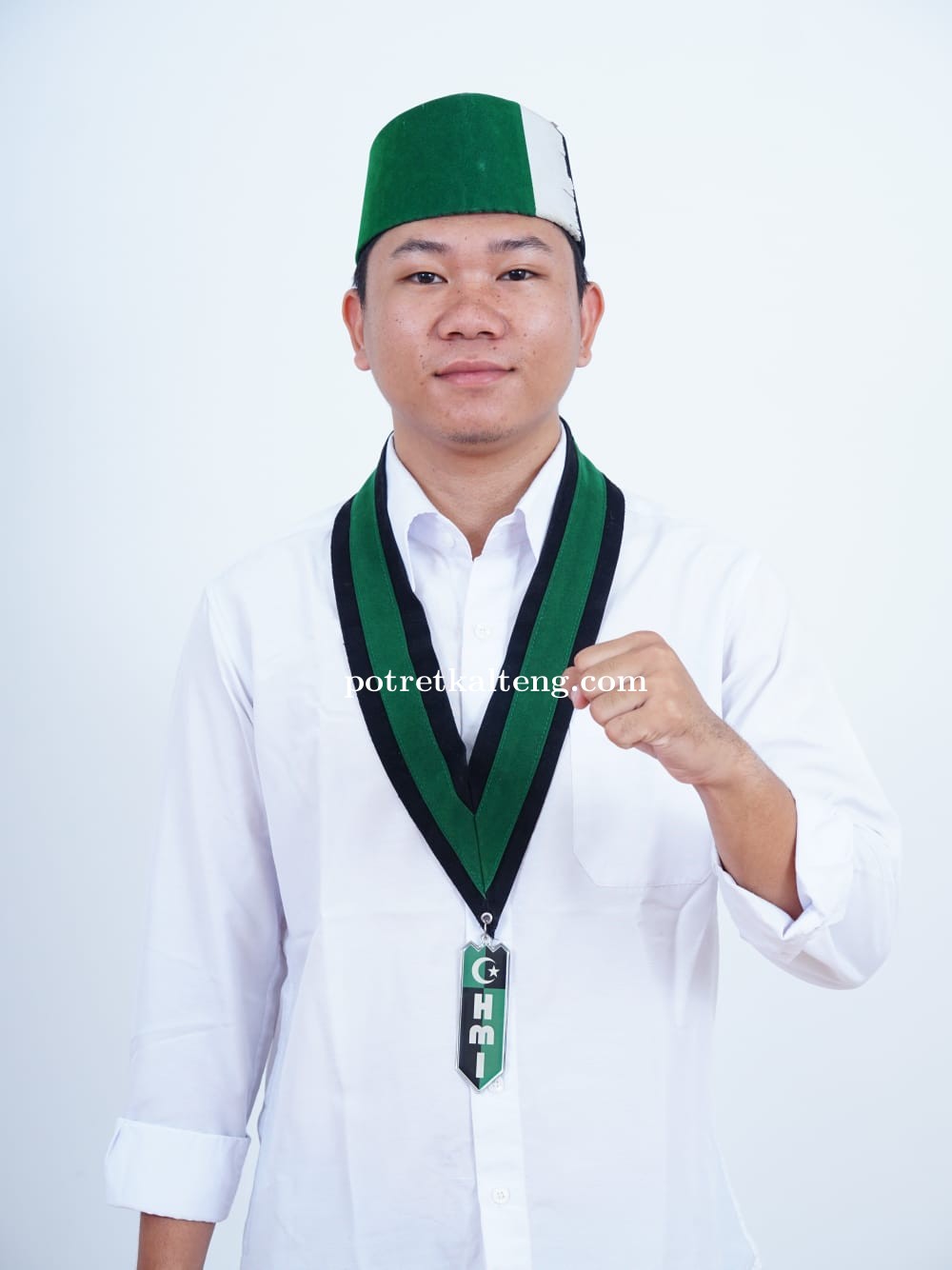 HMI Palangka Raya Desak Kemenag RI dan Kemendikbud Ambil Sikap atas Kebijakan Rektor UIN Palangka Ra