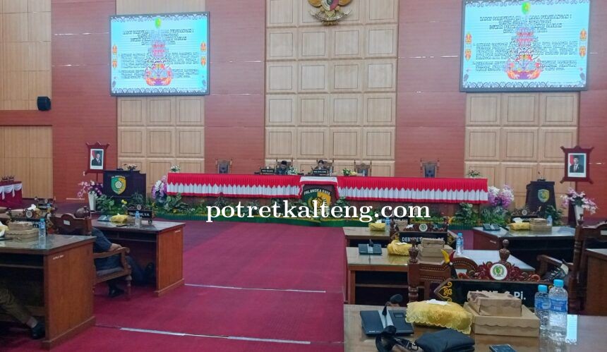 Subandi: Sekolah Rakyat Hadirkan Harapan Baru bagi Generasi Kurang Mampu