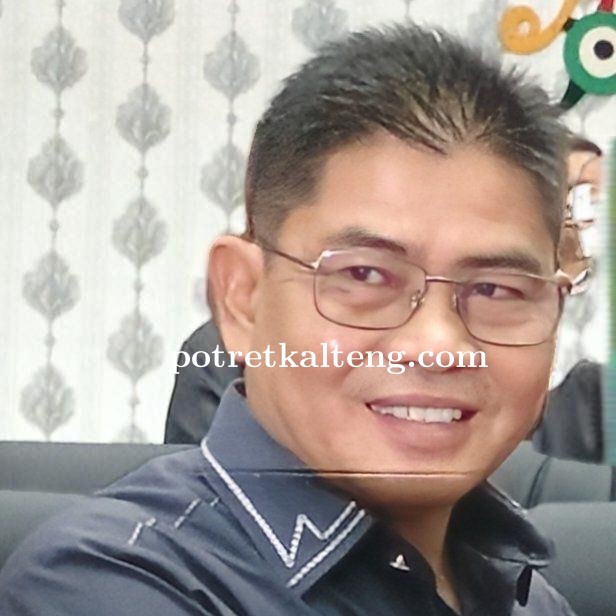 Reses DPRD Katingan, Nanang Suriansyah Tegaskan Pentingnya Serap Aspirasi