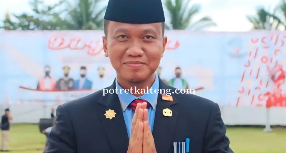 BPKAD Barsel Rencanakan Lelang Aset Daerah pada Tahun 2026