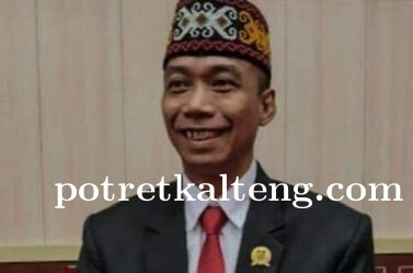 pentingnya radio komunitas dalam komunikasi masyarakat desa