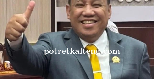 Layanan Kesehatan Keliling Diusulkan Perluas Jangkauan ke Daerah Terpencil