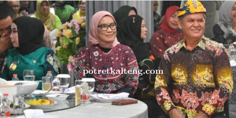 Apeksi Singkawang: Dorong Kolaborasi Antar Kota di Kalimantan