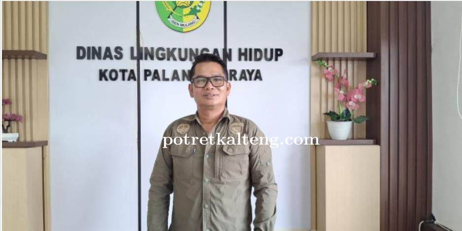Berkolaborasi untuk Pertahankan Penghargaan Adipura
