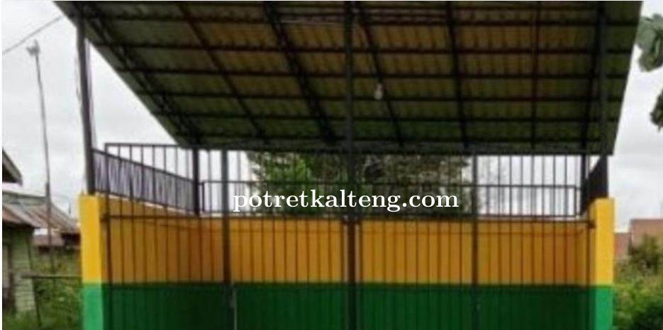 Ubah Pola Pikir Masyarakat untuk Peduli Sampah