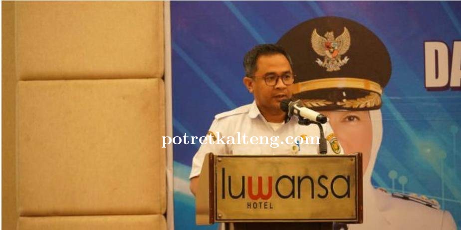 Pentingnya Pengelolaan Aset Daerah yang Efektif dan Akuntabel