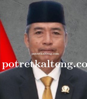 DPRD Katingan Tekankan Pentingnya Percepatan Lelang untuk Kejar Target Pembangunan