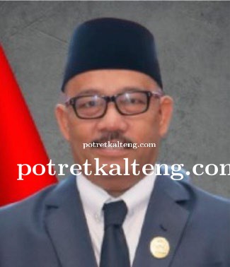 DPRD Katingan: Kepala Desa Harus Jadi Teladan, Bukan Pelaku Kekerasan
