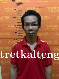 Aksi Warga di Depan Pabrik Sawit Berujung Laporan Polisi, Kerugian Capai Rp10 Miliar