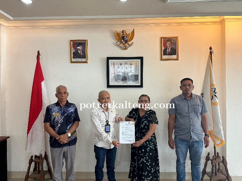 BERMODUS TABUNGAN BERJANGKA,UANG RATUSAN JUTA RAIB