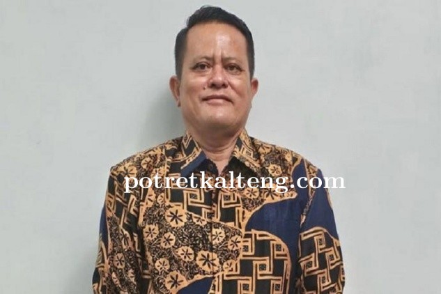 DPRD Palangka Raya Tekankan Transparansi Program Bedah Rumah 600 Unit