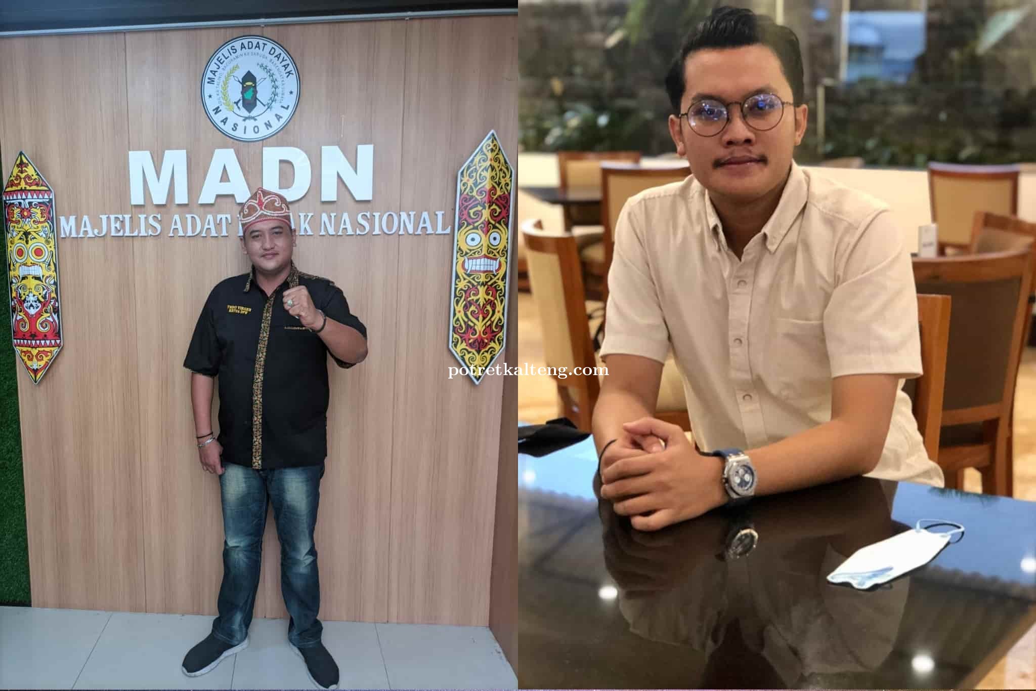 Pengelola Parkir di Kawasan Kuliner Tunggal Sangomang Bantah Lakukan Pungli