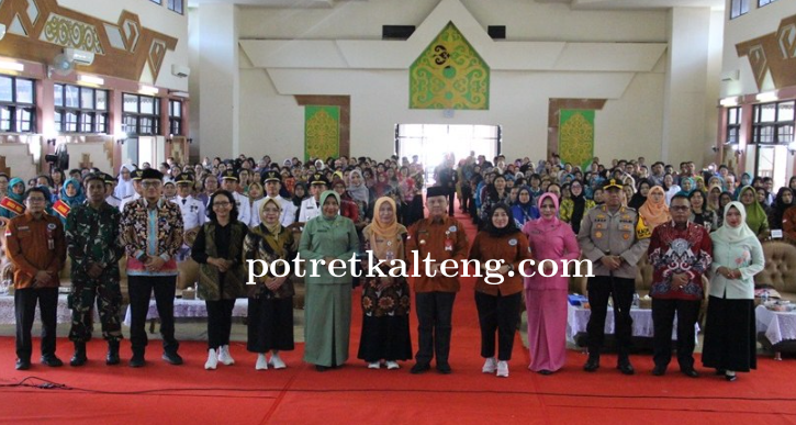 H. Deddy Winarwan: Pembangunan Infrastruktur & SDM, Dua Hal Yang Harus Sejalan.