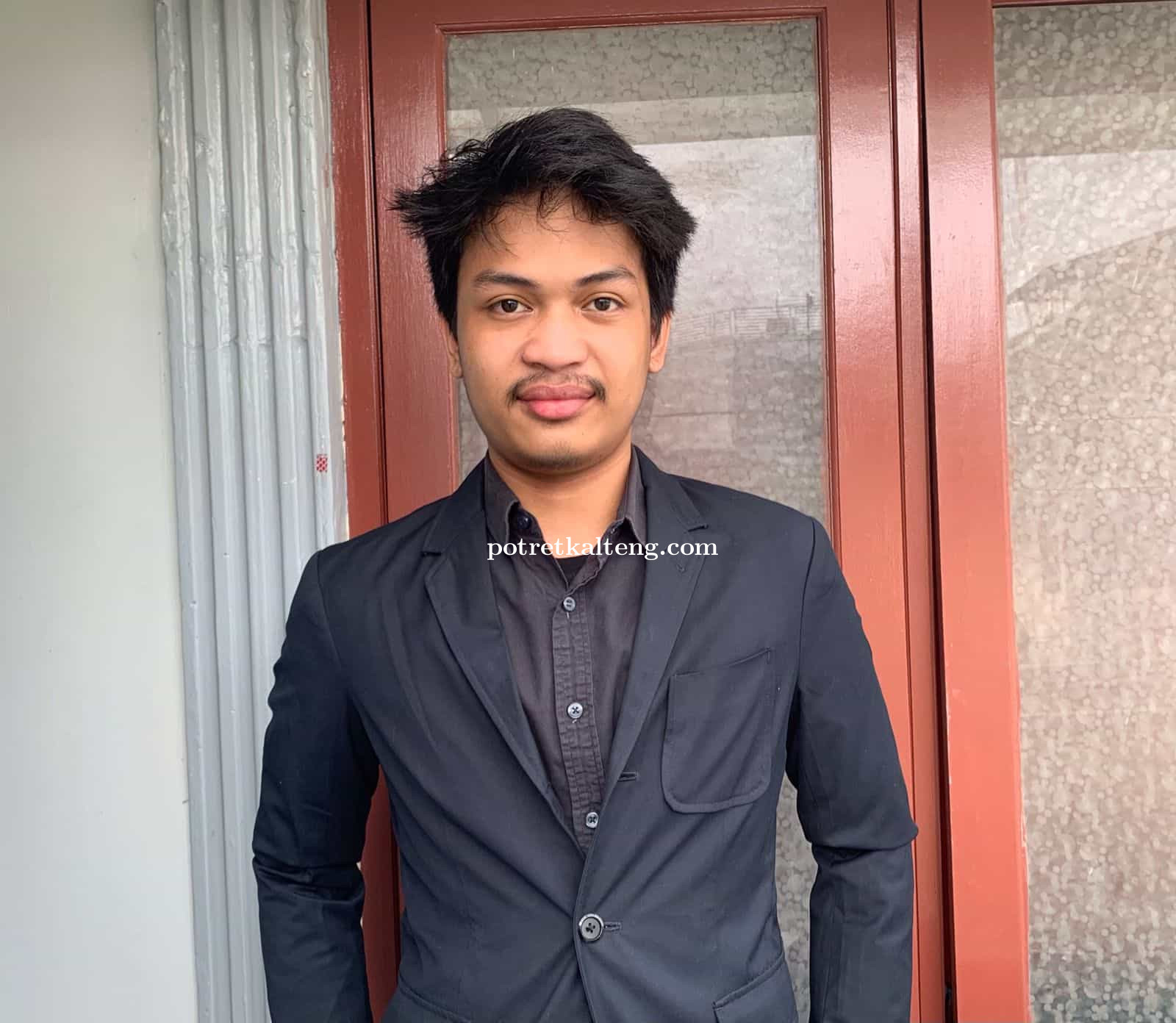 Globalisasi dan Dampak Buruk Bagi Lingkungan.