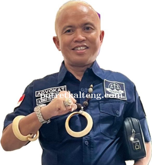 Kuasa Hukum PT. KBU Ditegur Keras Oleh Hakim Mediator Karena Tidak Mengetahui Aturan Mediasi