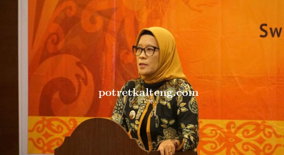 Hadiri Gathering, Pj Walikota : Peran Penting RRI dalam Menggaungkan Program Pemerintah