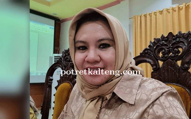 Legislator Kapuas apresiasi kinerja DP3APPKB tangani kasus anak