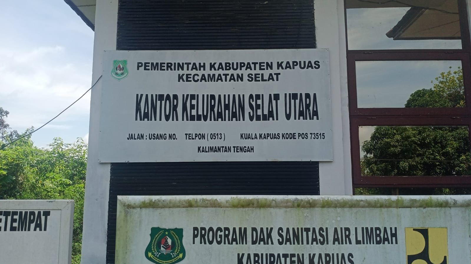 sosialisasi1.jpeg