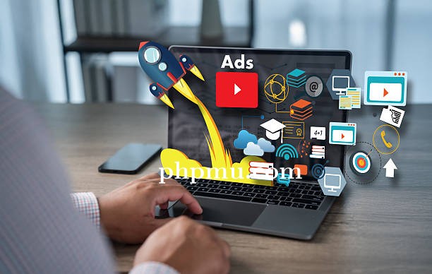 Cara eSaran Membantu Startup Menghemat Biaya Promosi Online