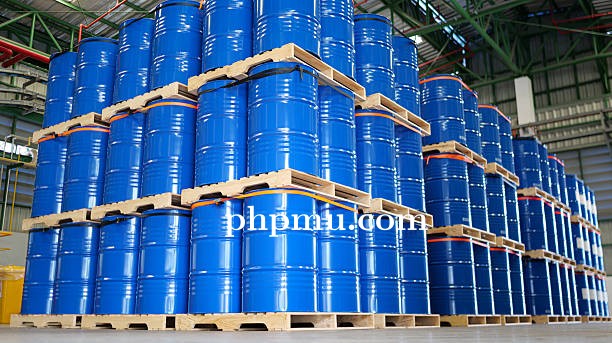 Cara Menghitung Estimasi Penghematan Biaya Beralih Ke CSA-130