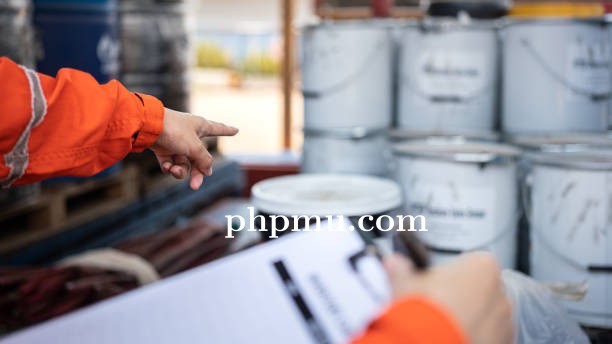 Tips Efektif Untuk Menemukan Distributor Isopropyl Acetate Berkualitas