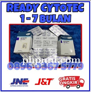 Jual Obat Aborsi No. 1 089603675779 Obat Cytotec Penggugur Kandungan di Tasikmalaya