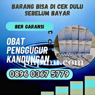 Jual Obat Cytotec Misoprostol 089603675779 Obat Aborsi Kandungan di Surakarta