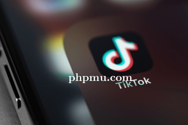 Strategi Membantu Konten TikTok Terlihat Lebih Dipercaya