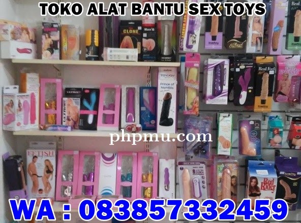Toko Alat Bantu Sex Tangerang COD 083857332459 Jual Alat Bantu Sex Di Tangerang 