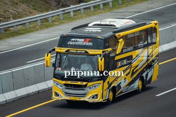 Panduan Mengatur Wisata Rombongan Agar Perjalanan Tetap Nyaman