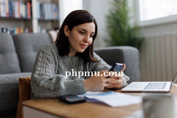 AvandaTimes Menjadi Pilihan Pembaca untuk Update Dunia