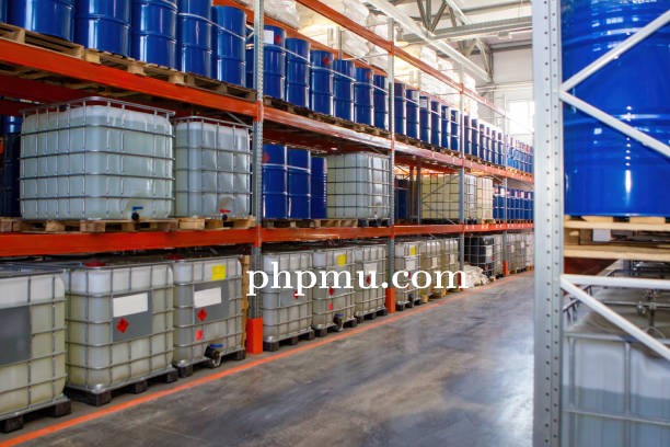 Trik Negosiasi Harga ke Distributor Butyl Glycol Acetate Besar