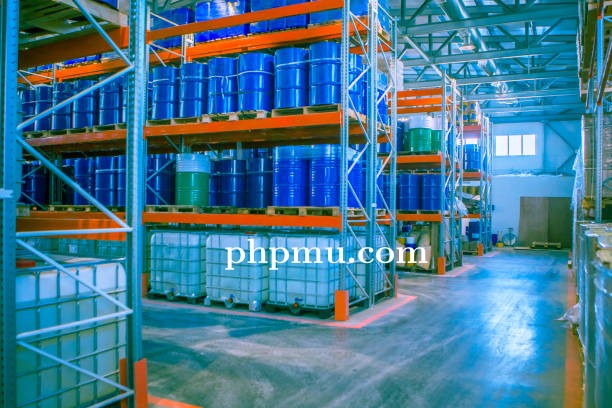 Panduan Mengenal Karakteristik Normal Hexane Sebelum Membeli Skala Besar